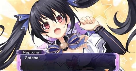 The 15 Best Ecchi Anime Video Games You Should Check Out .